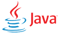 Introduction to Java Programming